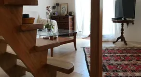 Sajeta Beach Apartments - Image 3