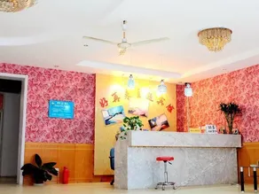 Haozailai Theme Hotel - Image 3