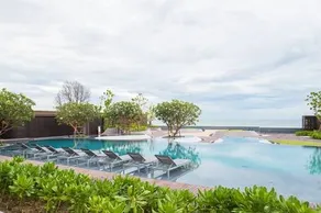 Baan San Ngam Condo - Image 4