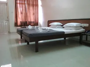 Hotel Durvankur - Image 5
