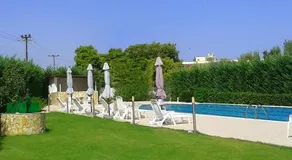 Cosmos Resort - Image 3