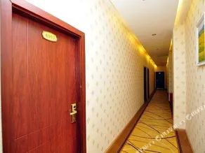 Minghao Hotel - Image 4