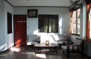 Phu Fa Sai Resort - Image 3