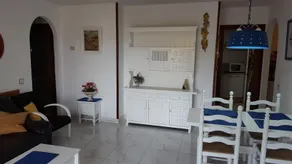El Moll 3267 - Image 3