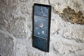 Alacati Yalicapkini Otel - Image 5