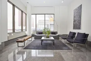 Luxury Studio in the West Village - Image 3