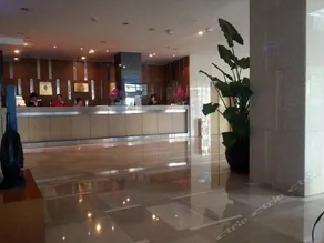 Avic I SAC Hotel Shenyang - Image 4