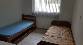 Casa da Praia - Bombas II - Image 4