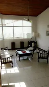 Flavia Nest - Image 3