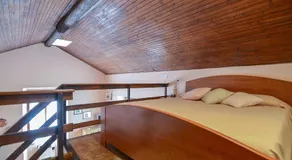 Suite Magic il Sogno - Image 2