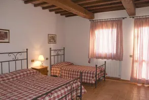La Colombaina - Image 3