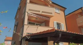 Apartment Ingo - Image 2