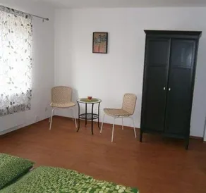 Penzion Výhledy na Brdy - Image 4