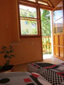 Guest House Gyuviyski - Image 2