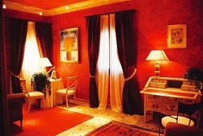 Hotel Pago De Cirsus - Image 4