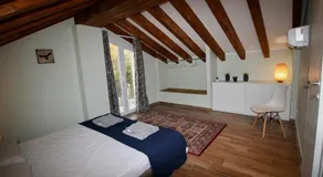 Katana suites beach - Image 2