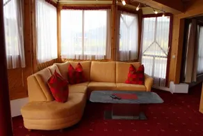 Haus Wilding - Image 2