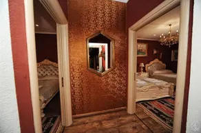 Nano Resort And Biofood - Image 2