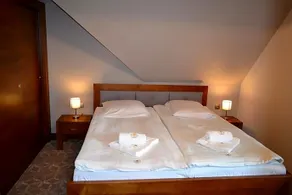 Hotel Lokis - Image 3