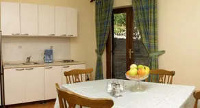 Apartments Peka - Image 5