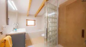 Can Xisquet - Image 3