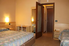 Hotel Milano - Folgaria - Image 5