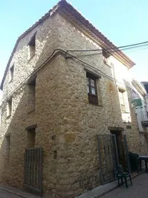 Hostal Fonda Villarluengo - Image 2