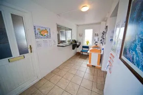 Fit Guesthouse - Image 3