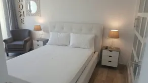 Benal Beach Apartments - Image 5