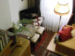 Exclusive B&B in The City Centre of Vienna - Image 5
