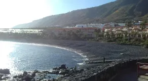 Aptos. Mar de Plata - Image 2