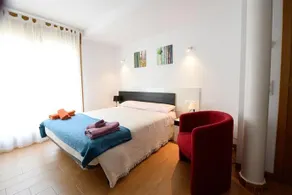 Mequedo Casa Maria - Image 4