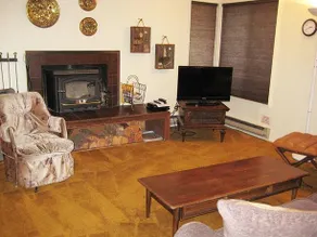 Fireside at the Village 111 - Image 4