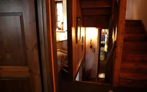 Pleta Baqueira - Image 3