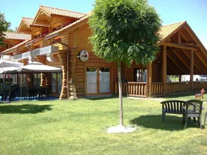 Hotel Stazione di Posta - Image 4