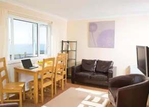 Leonards Cove - Image 3