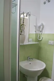 B&B Notte A Gallipoli - Image 2