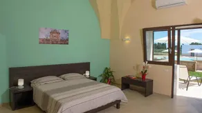 Lu Panaru - Image 4