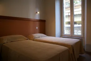 Le Macé - Image 2