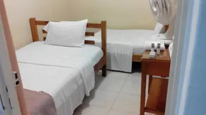 Hotel Comercial Neiva - Image 4