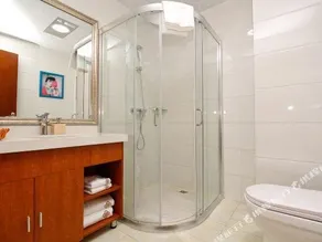 RongHua Hotel (Baoji Kaixuan City) - Image 2