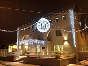 La Conchiglia Ristorante Hotel - Image 3