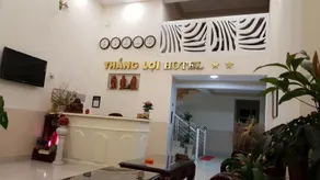 Thang Loi BTX Hotel - Image 4