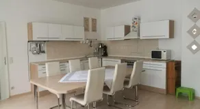 Ferienhaus Zoe 120 m2 - Image 3