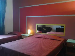 El Paso  Bed & Breakfast - Image 4