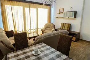 Clever House of Becici - Image 5