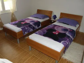 Apartments Babić - Image 2