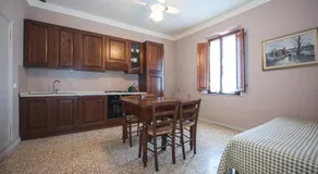 Locanda agricola Posapiano - Image 5