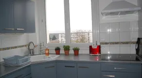 Olivier et Cecilia - Image 4