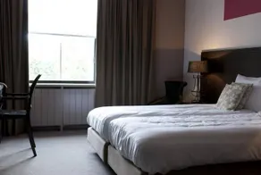 Hostellerie Vangaelen - Image 3